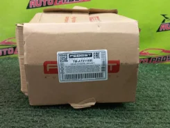 ������� ��� 7A-FE AT211 TM-AT211RR, ������ TMAT211RR ����