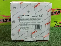 ������� ��� K20A4 RD4, RD5 ME-1034, ������ ME1034 ����