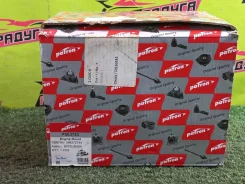 ������� ��� EA1A, EA2A PSE3753 PSE3753 ����