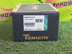������� ��� 1NZ-FE NCP51, NCZ20 Awsto1127, ����� �������� AWSTO1127 ����