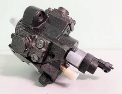 ���� 5801439052 (0445010318) Fiat Ducato 3, Iveco Daily 3 244 - 250 2.3� ���� 3, ���� 4 �������� 5801439052 ����