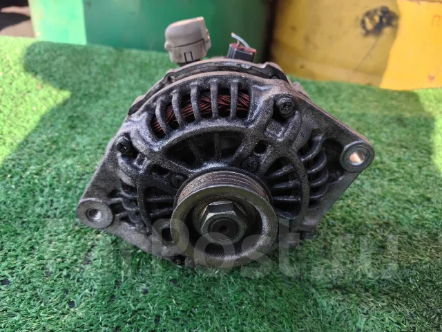 ��������� Mazda Premacy A2TB0191B ����