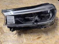 ���� ����� BMW G32 Adaptive LED 7461883 BMW 7461883 7461883 ����