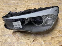 ���� ������ BMW F07 GT 7199607 ������ BMW 7199607 7199607 ����