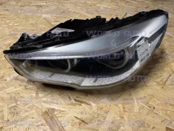 ���� ����� BMW F07 GT 7410807 LED Adaptive BMW 7410807 7410807 ����
