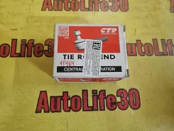���������� ������� Daewoo Matiz (M100) I (1997�2000) 1998 [93741077] 93741077 ����