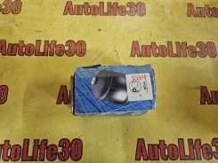 ����� ������� �������� �������� Peugeot 405 I (1987�1993) 1987 [364021] 364021 ����