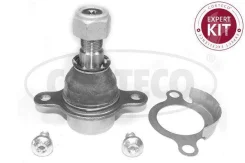 ������� ����� RWD Corteco 49398494 49398494 ����