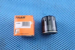 ������ �������� ��������� Ford [PH2964] PH2964 ����