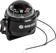������ Marine Rocket 550, ������ ����