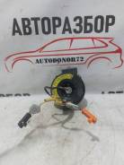 ���������� ����� Toyota Corolla E120 Toyota 8430602140 8430602140 ����