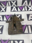 ������� ��������� ������ ������ VW Transporter T5 [7H0615424A] 7H0615424A ����