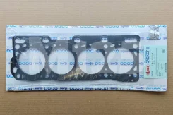 ��������� ��� R2 Stone R2B6-10-271B JAE1005X ����