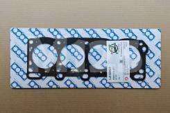 ��������� ��� R2 Sanwa R201-10-271 LA129G1 ����
