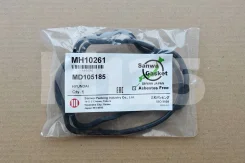 ��������� ��������� ������ 6G72 Sanwa MH10261 MD088779 / MD330989 MH10261 ����