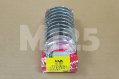 �������� �������� M313A STD Taiho B1 / B3 / B5 / B6 / B6T / BJ / D5 / E1 / E3 / E5 / TC / UC M313ASTD ����