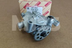 �������� ����� H20A Mitoyo OPS-8006 16100-85FA0 / 16100-85FA2 OPS8006 ����