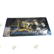 ����������� ��������� Mazda R2 R201-99-100 FS5200G Nippon R20199100 ����