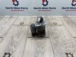 ������� Hyundai i30 2013 361002B200 G4FG 361002B200 ����