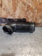 �������� ���������� ������� 1K0129684B ����