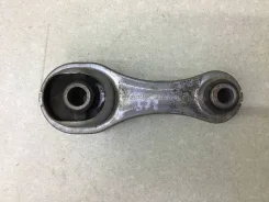 ����� ��� Lada XRAY (GAB) 2015-2022 [112381035R] 112381035R ����