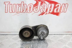 ���������� ���������� ����� AJ-DE Mazda MPV LW; Tribute AJ0315980B ����