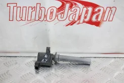 ������� ��������� Mazda MPV LW 3.0� AJ AJ-DE AJ5118100 AJ5118100 ����