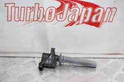 ������� ��������� Mazda MPV LW 3.0� AJ AJ-DE AJ5118100 AJ5118100 ����