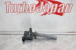 ������� ��������� Mazda MPV LW 3.0� AJ AJ-DE AJ5118100 AJ5118100 ����