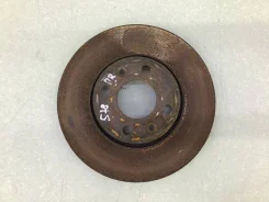 ���� ��������� �������� Lada XRAY (GAB) 2015-2022 [8450031577] 8450031577 ����