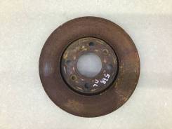 ���� ��������� �������� LADA XRAY (GAB) 2015-2022 [8450031577] 8450031577 ����