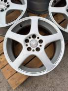 BWA. 7.0x16", 5x108, ET43, �� 63,4���. ����