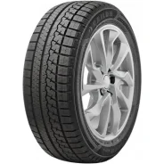 Sailun Ice Blazer Arctic