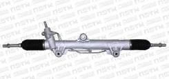 ������� ����� LHD Lexus LX450d VDJ201 Lexus LX570 Toyota Land Cruiser GRJ200 URJ200 URJ201 URJ202 UZJ200 VDJ200 Sequoia (NSTK) 4420060170 ����
