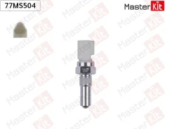 ������, ��������� ������� ���� FORD 77MS504 Master Kit 77MS504 77MS504 ����