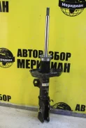 ����������� �������� Chevrolet Cobalt [52024163] 52024163 ����