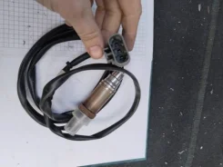 Bosch F 00H L00 020 ������-���� F00HL00020 ����