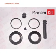 ����������� ���������� ��������, ����� Masterkit 77A1193 77A1193 ����
