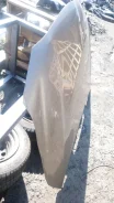 ����� ��� Toyota Camry V40 2006-2011 5330106090 5330106090 ����