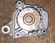 ����� Honda 19200-P2A-003 ����