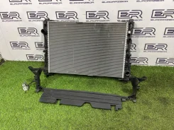 �������� �������� Mercedes-Benz C W205/S205/C205 �13-31/2-1 A0995002103 ����