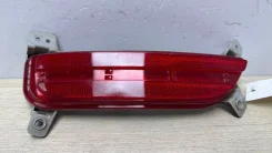 ����� ���������� Kia Ceed 2 JD 92405A2010 Kia Ceed JD (2012�2015) 92405A2010 ����