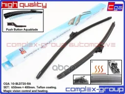 �������� ����� (650+480) XC60 II � ���������, � ���������� 31490720 31689264 CGA ���. 10BLD720RA 10BLD720RA ����