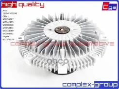 ���������� MD142419 MD106546 MD050472 MD334660 MD303502 CGA ���. 11CMF5002RA 11CMF5002RA ����