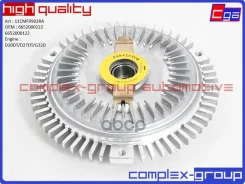 ����� ����������� ���������� 6652000222 6652000122 CGA ���. 11CMF9902RA 11CMF9902RA ����