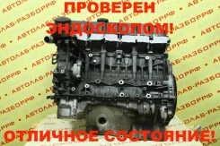 ��������� � ����� BMW X1 [N52B30, 11002163662, 11002163663] N52B30 ����