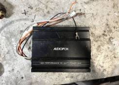AMP ����