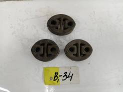 ��������� ��������� Toyota Allex (E120) NZE121, NZE124, ZZE122, ZZE124, ZZE123 2001 - 2006 1756522030 1756522030 ����