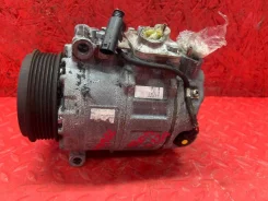 ���������� ������������ �������� W220 4 Matic A0002309111 ����