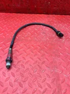 ������ �����������/Lambdasonde �������� W220, �������� A0015405117 ����